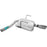 53909 Walker Resonator