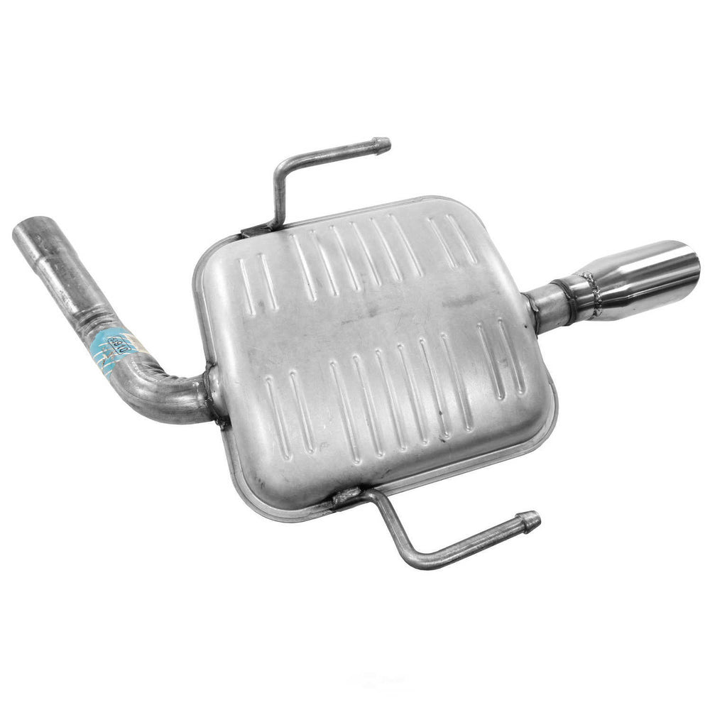 53910 Walker Resonator