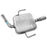 53910 Walker Resonator