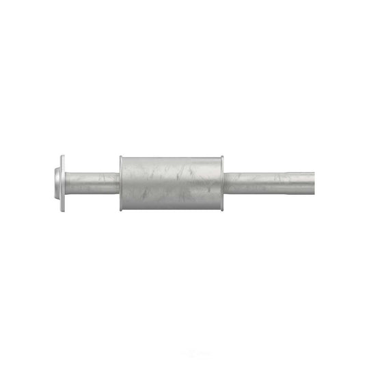 53932 Walker Resonator