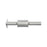 53933 Walker Resonator