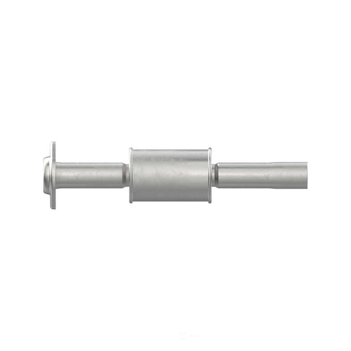 53933 Walker Resonator