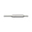 53942 Walker Resonator