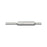 53942 Walker Resonator