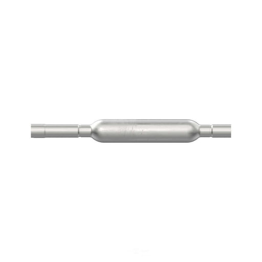 53942 Walker Resonator