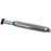 53954 Walker Resonator