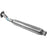 53956 Walker Resonator