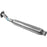 53956 Walker Resonator