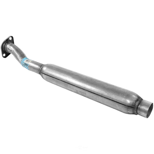53956 Walker Resonator