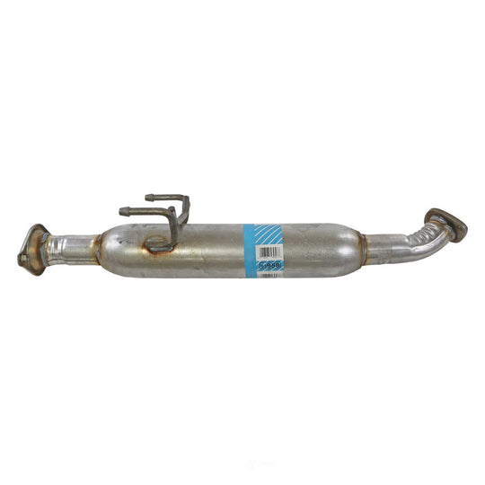53958 Walker Resonator