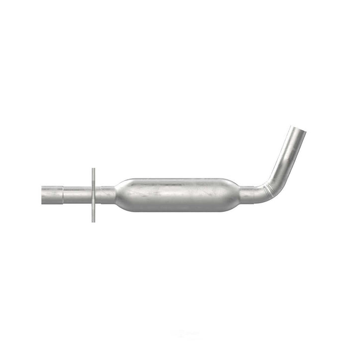 53959 Walker Resonator