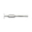 53965 Walker Resonator