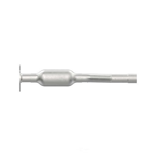 53965 Walker Resonator