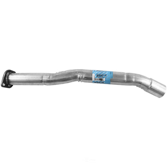 53989 Walker Exhaust Pipe
