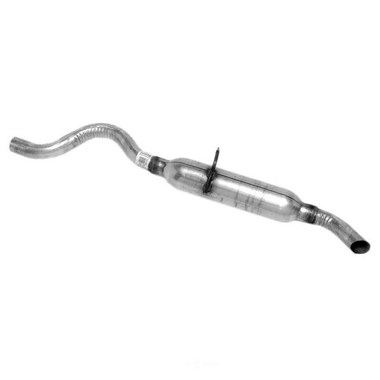 54078 Walker Resonator