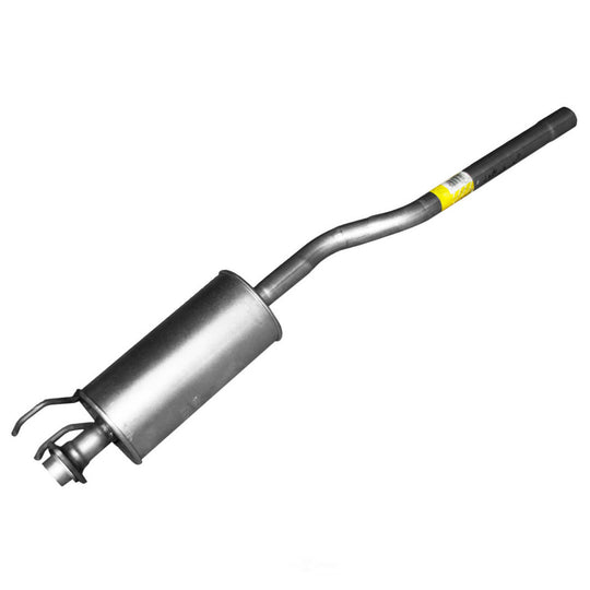 54324 Walker Resonator