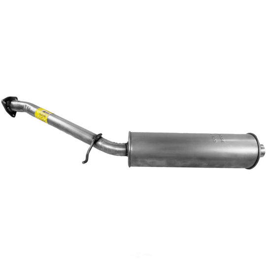 54356 Walker Resonator