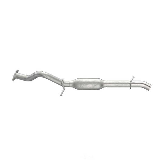54373 Walker Resonator