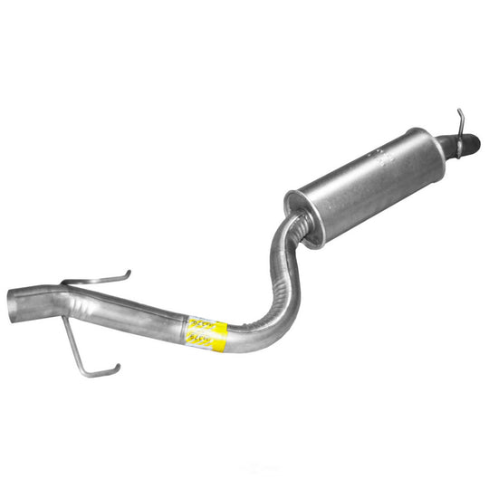 54379 Walker Resonator