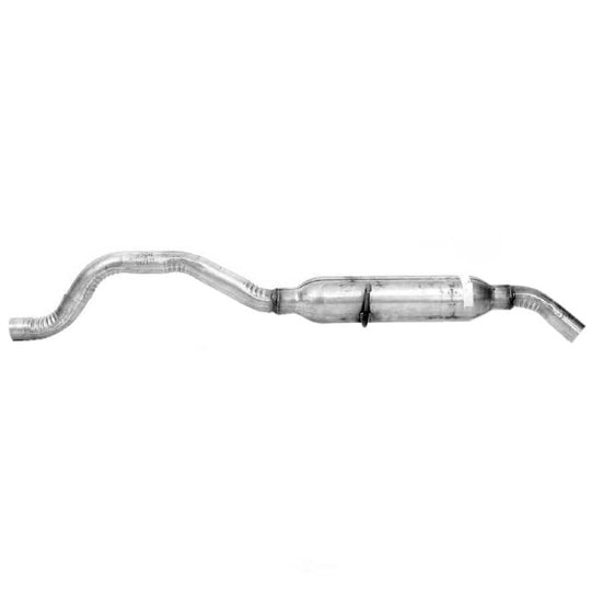 54464 Walker Resonator