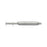 54471 Walker Resonator