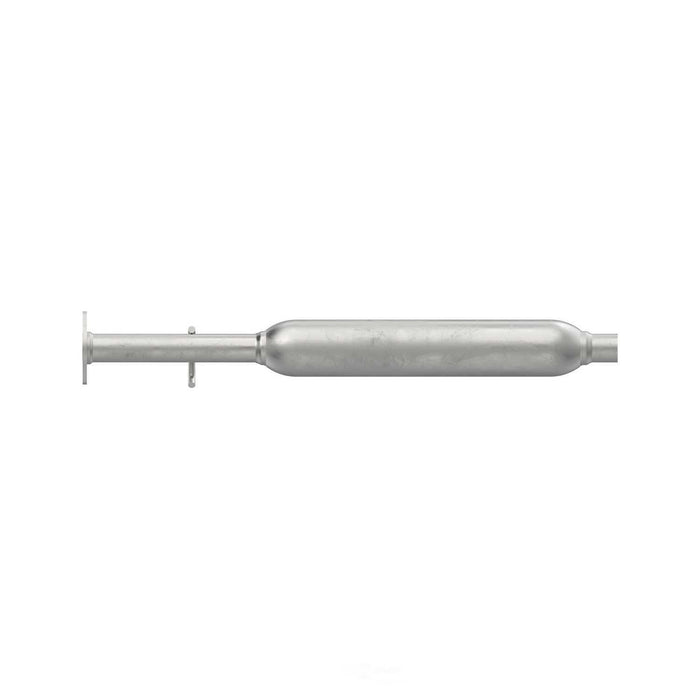 54471 Walker Resonator