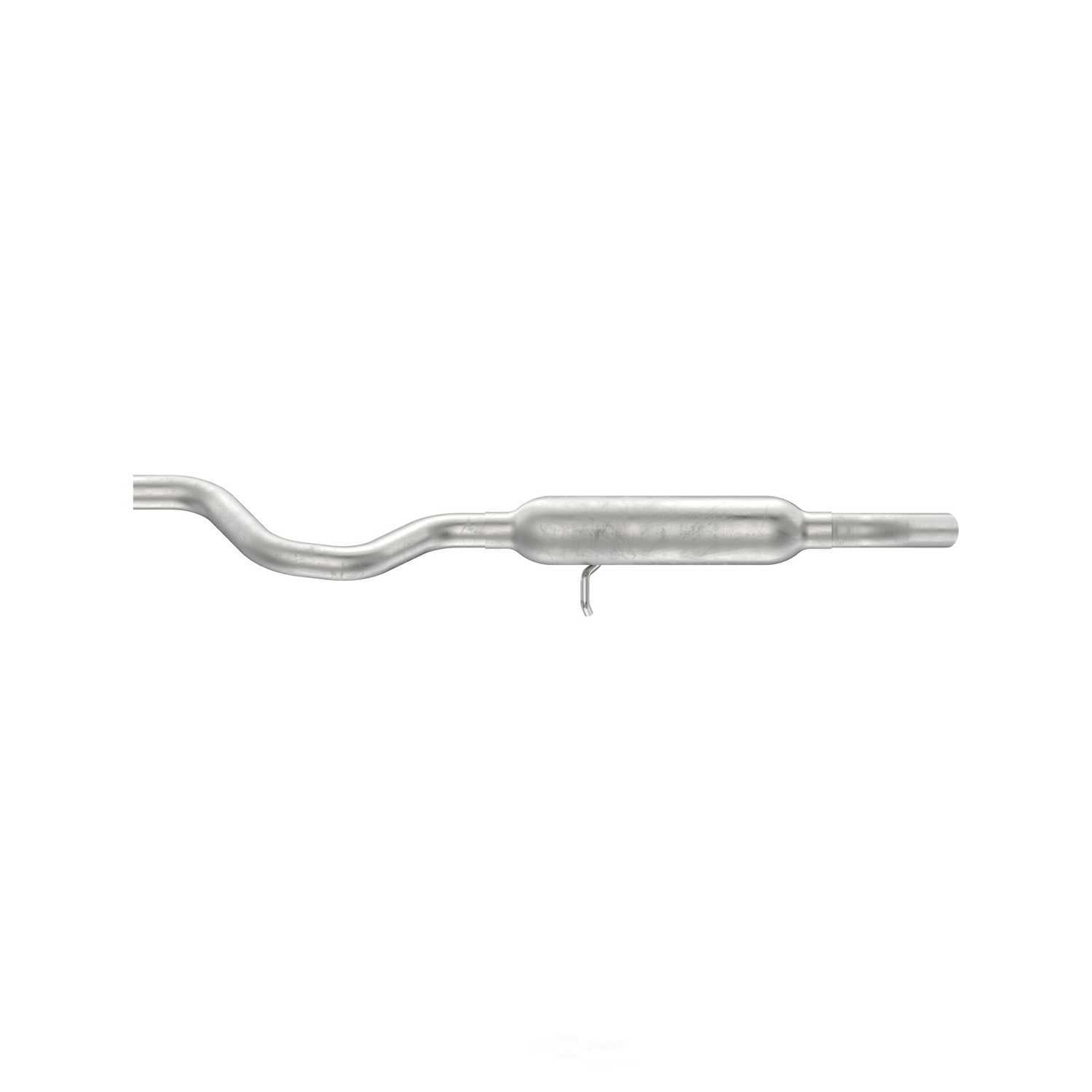 54487 Walker Resonator — Partsource