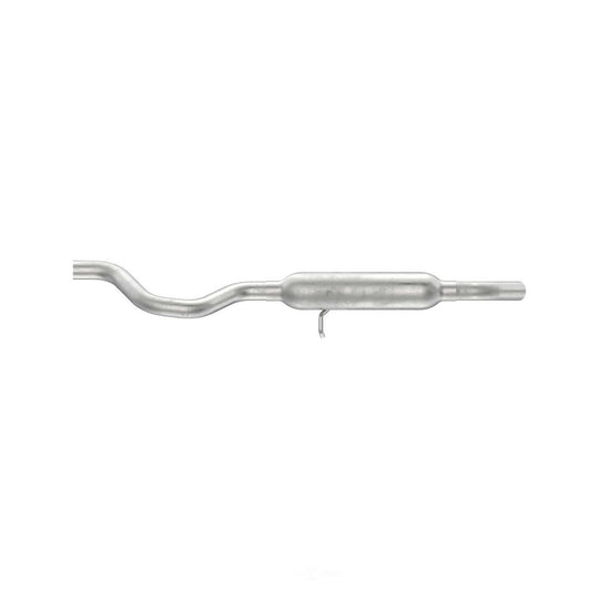54487 Walker Resonator