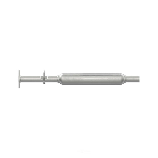 54536 Walker Resonator