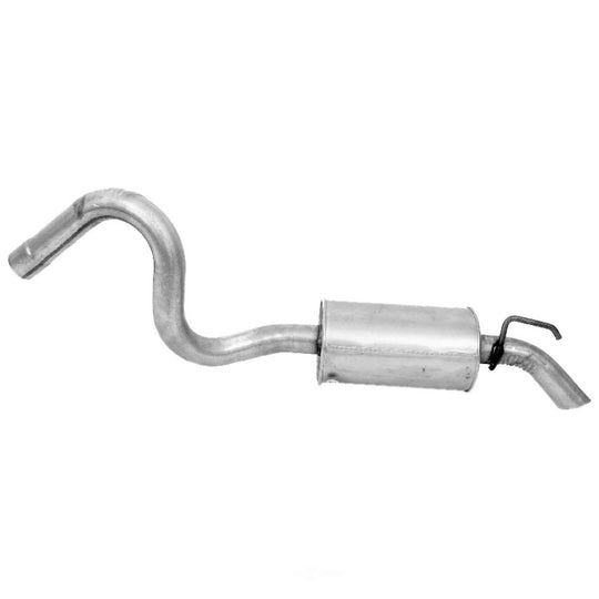 54549 Walker Resonator