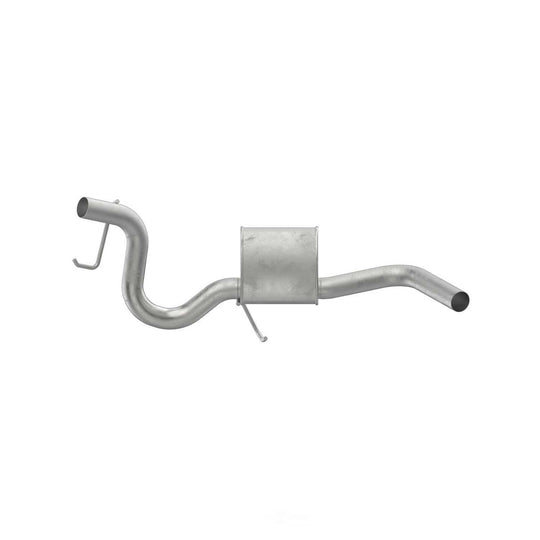 54558 Walker Resonator