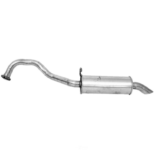 54572 Walker Resonator