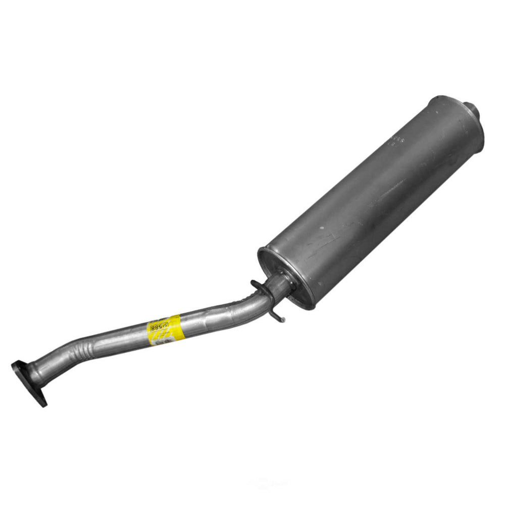 54588 Walker Resonator