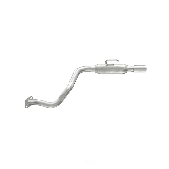 54611 Walker Resonator
