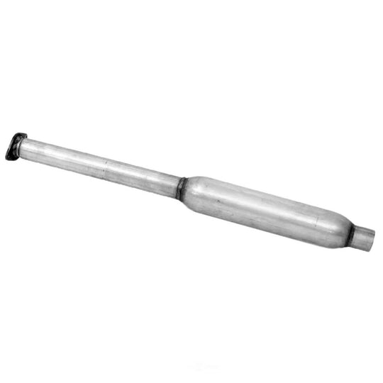 54649 Walker Resonator