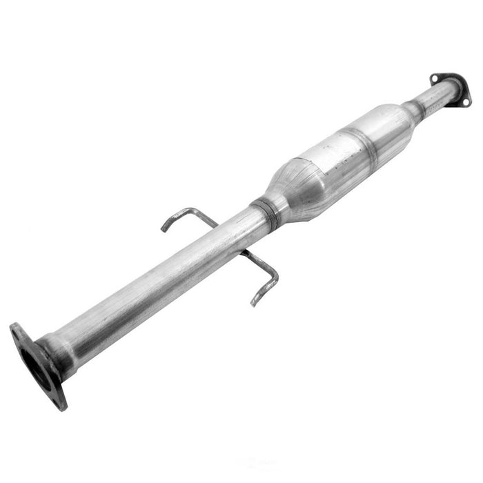 54687 Walker Resonator