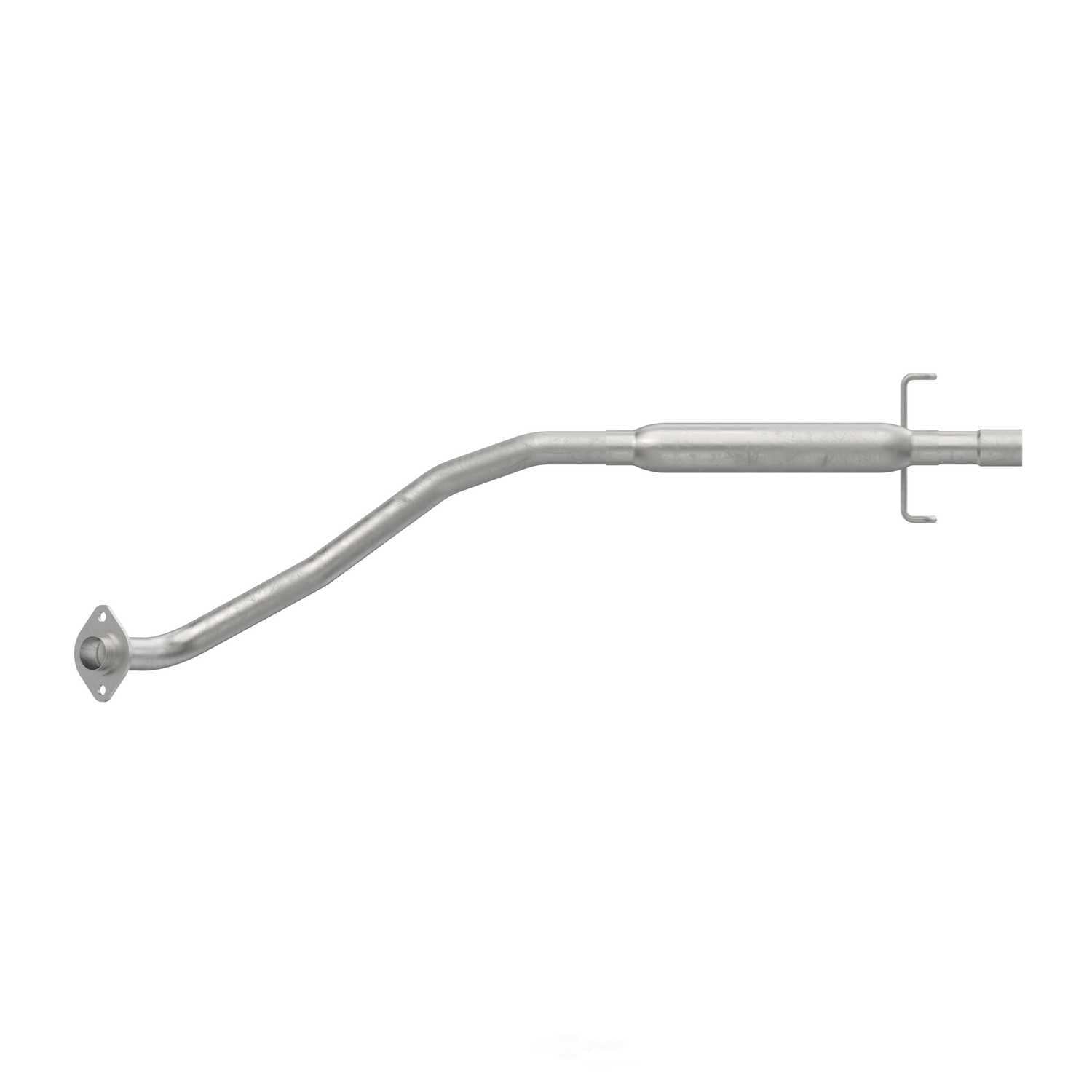 54698 Walker Resonator — Partsource 54698 Walker Resonator — Partsource
