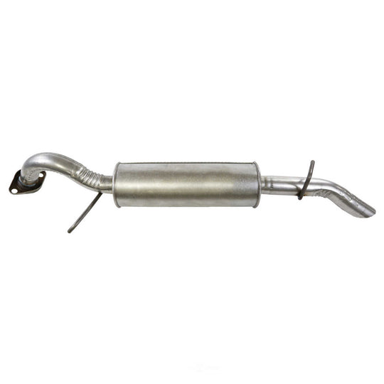 54803 Walker Resonator