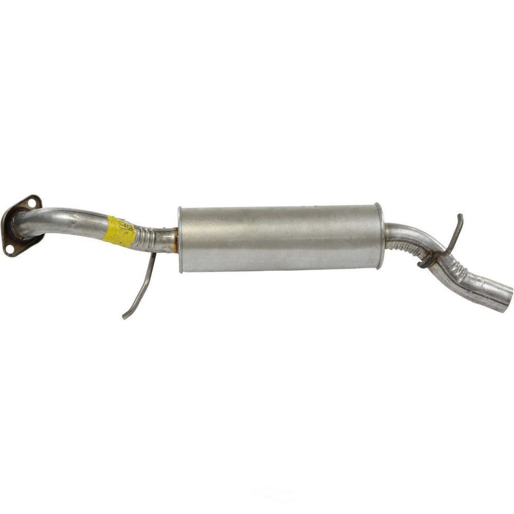 54806 Walker Resonator