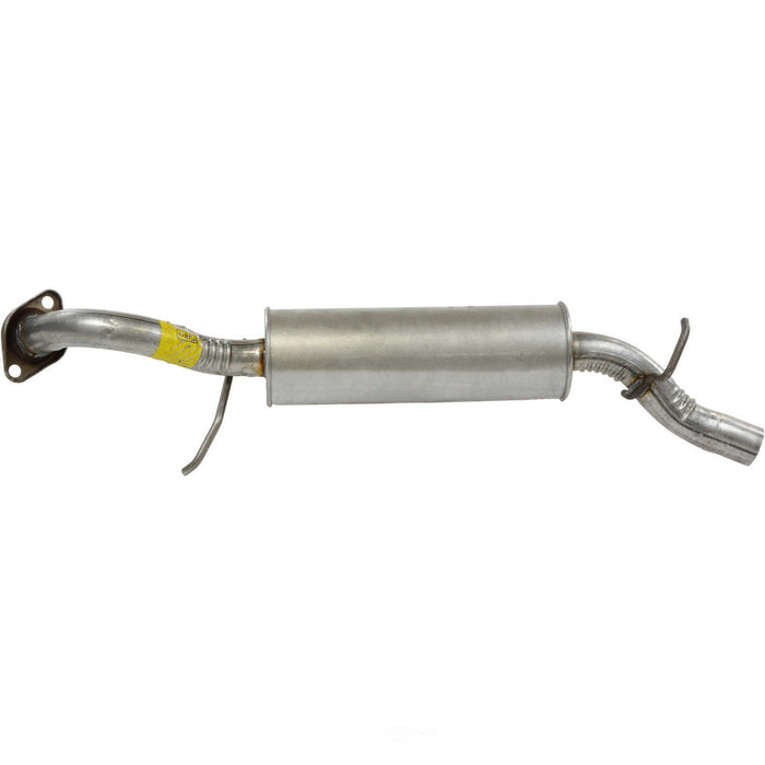 54806 Walker Resonator