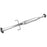 54810 Walker Resonator