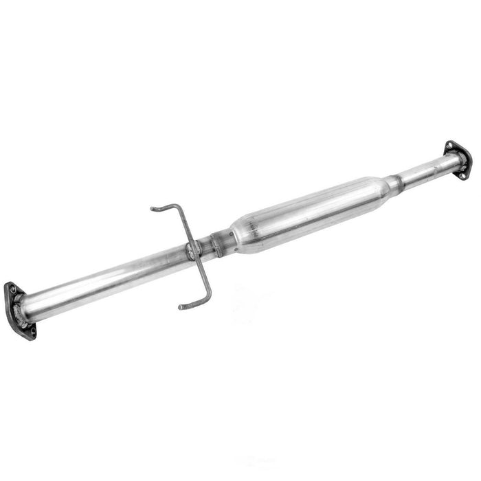 54810 Walker Resonator