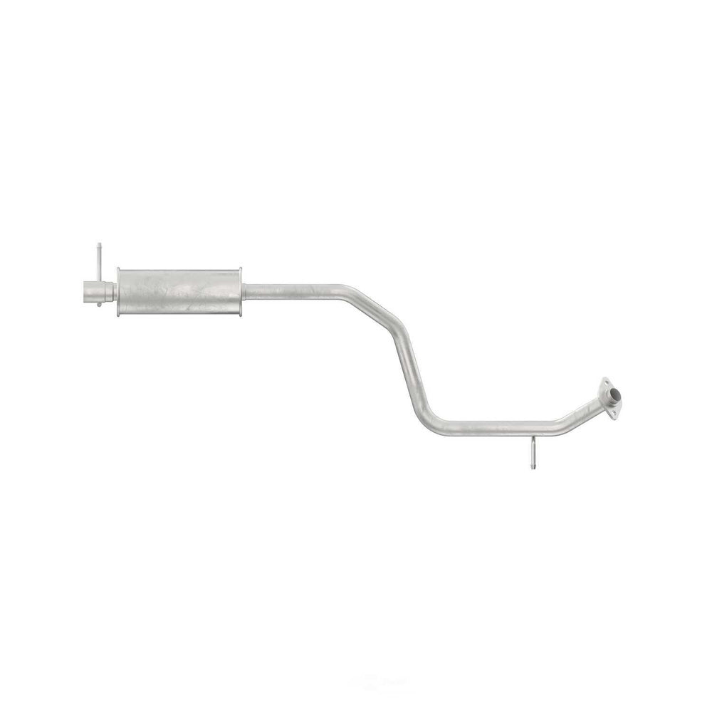 54830 Walker Resonator