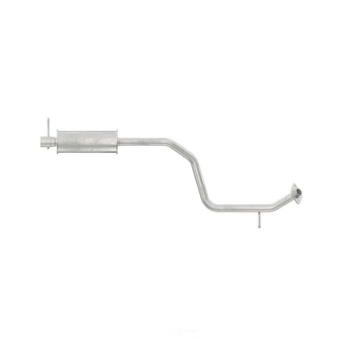54830 Walker Resonator