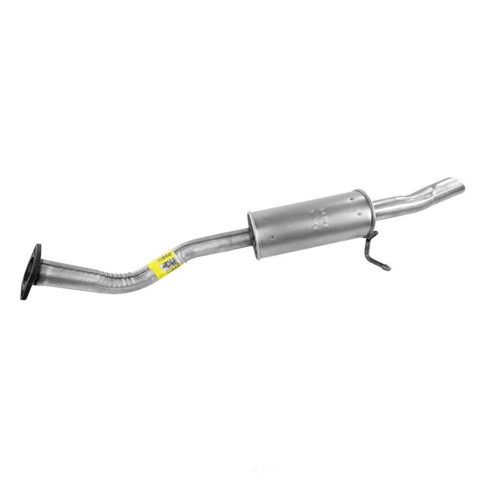 54842 Walker Resonator