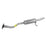 54842 Walker Resonator