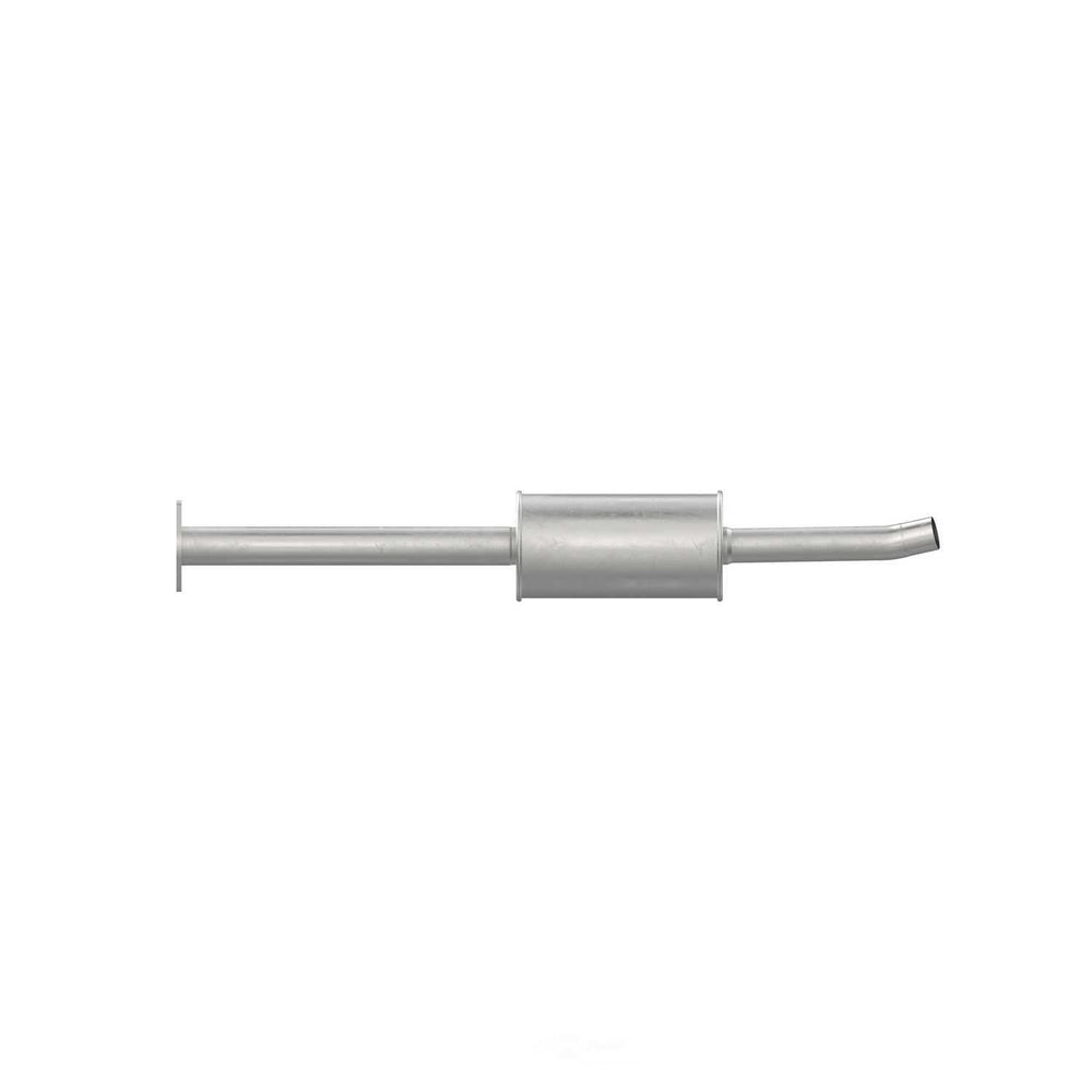 54883 Walker Resonator