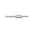 54883 Walker Resonator