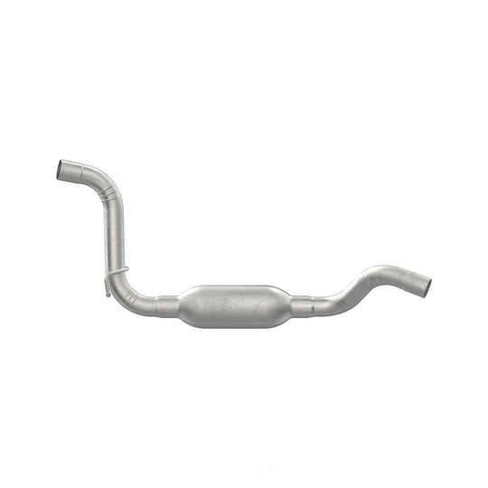 54884 Walker Resonator