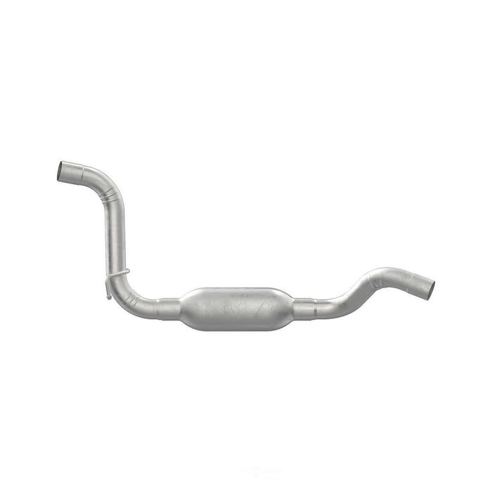 54884 Walker Resonator